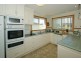 108 Upper Maud Street, Ulverstone TAS 7315