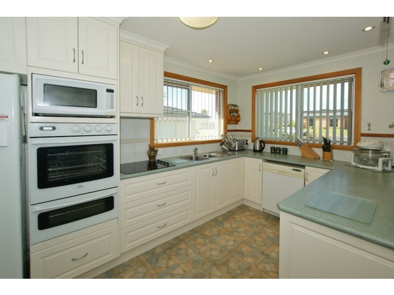 108 Upper Maud Street, Ulverstone TAS 7315