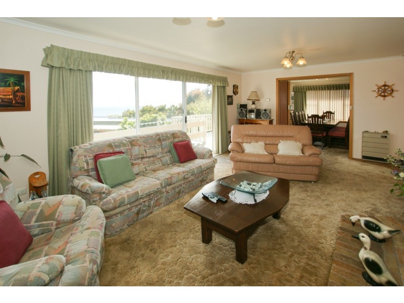 108 Upper Maud Street, Ulverstone TAS 7315