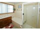 108 Upper Maud Street, Ulverstone TAS 7315