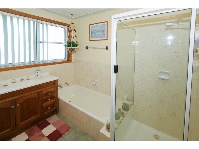 108 Upper Maud Street, Ulverstone TAS 7315