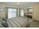 108 Upper Maud Street, Ulverstone TAS 7315