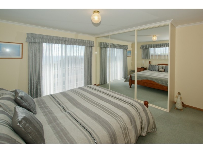108 Upper Maud Street, Ulverstone TAS 7315