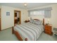 108 Upper Maud Street, Ulverstone TAS 7315