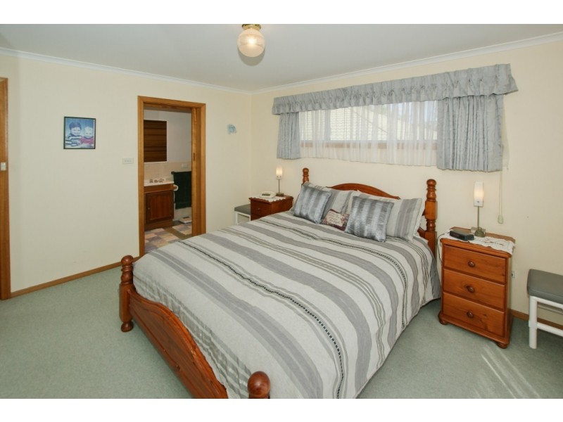 108 Upper Maud Street, Ulverstone TAS 7315