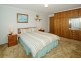 108 Upper Maud Street, Ulverstone TAS 7315