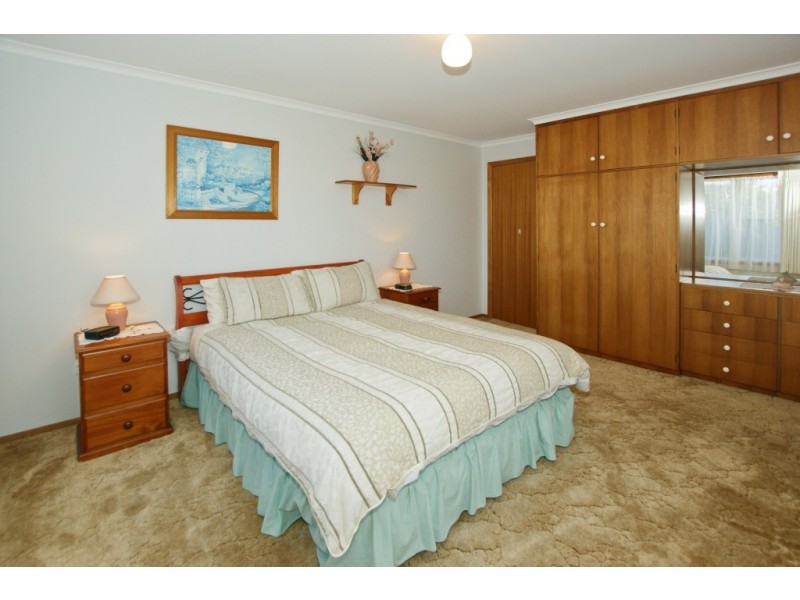 108 Upper Maud Street, Ulverstone TAS 7315