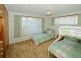 108 Upper Maud Street, Ulverstone TAS 7315