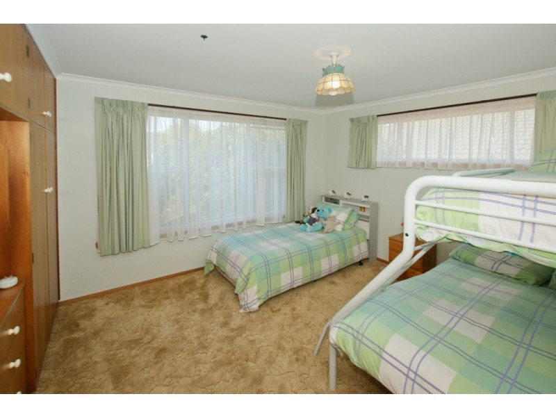 108 Upper Maud Street, Ulverstone TAS 7315