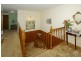 108 Upper Maud Street, Ulverstone TAS 7315