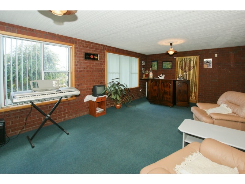 108 Upper Maud Street, Ulverstone TAS 7315