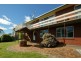 108 Upper Maud Street, Ulverstone TAS 7315
