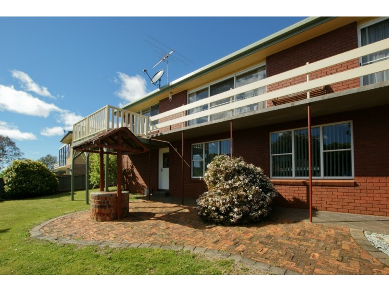 108 Upper Maud Street, Ulverstone TAS 7315