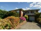 108 Upper Maud Street, Ulverstone TAS 7315