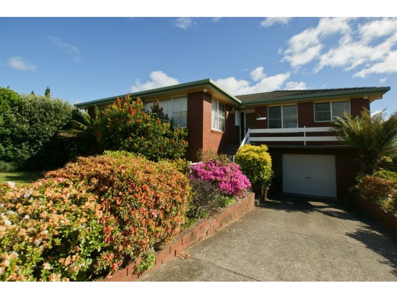 108 Upper Maud Street, Ulverstone TAS 7315