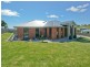 6 Gisellevista Court, Ulverstone TAS 7315