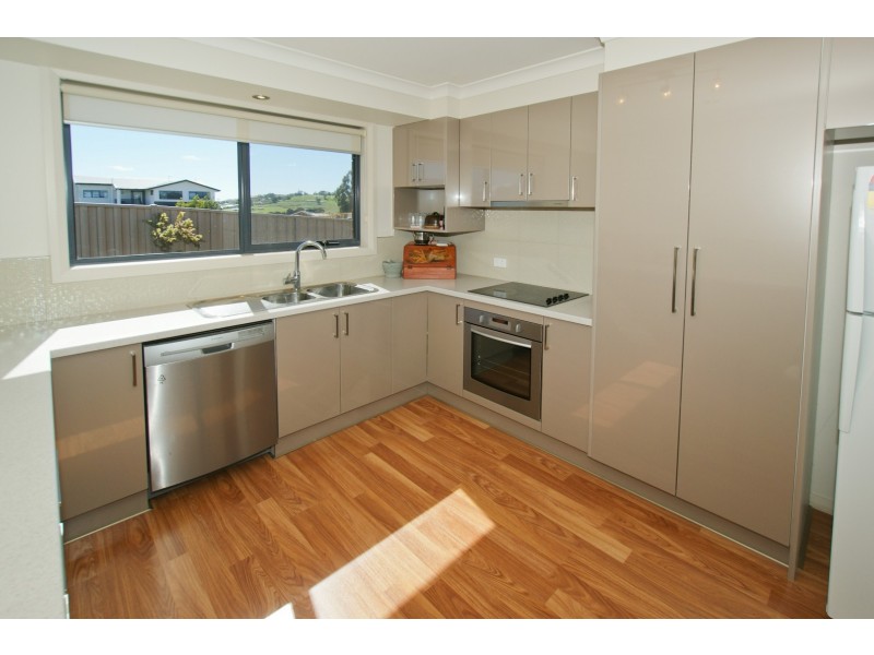 6 Gisellevista Court, Ulverstone TAS 7315