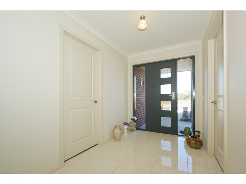 6 Gisellevista Court, Ulverstone TAS 7315