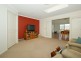 6 Gisellevista Court, Ulverstone TAS 7315