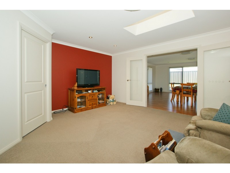 6 Gisellevista Court, Ulverstone TAS 7315