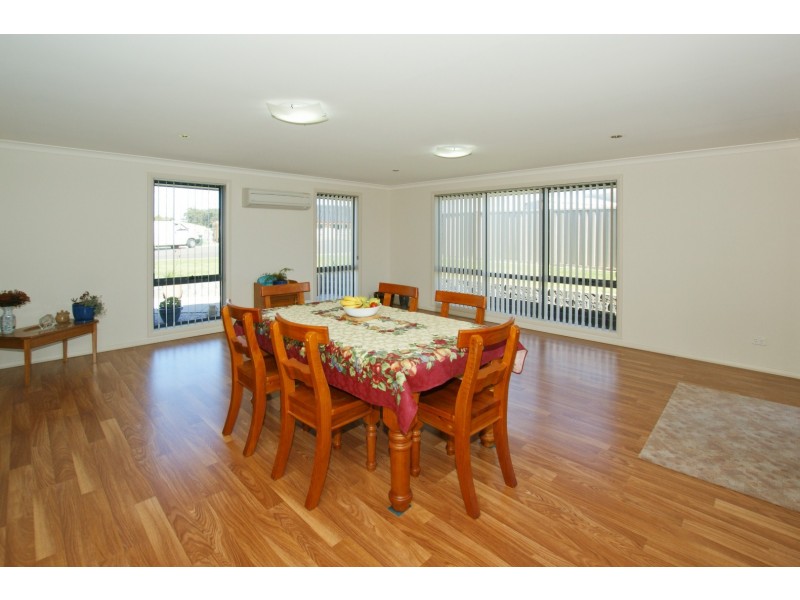 6 Gisellevista Court, Ulverstone TAS 7315