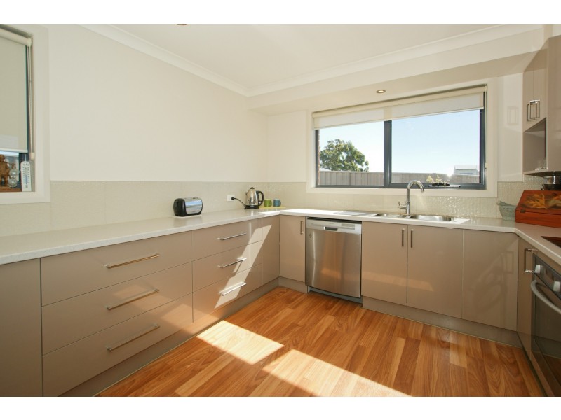 6 Gisellevista Court, Ulverstone TAS 7315