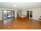 6 Gisellevista Court, Ulverstone TAS 7315