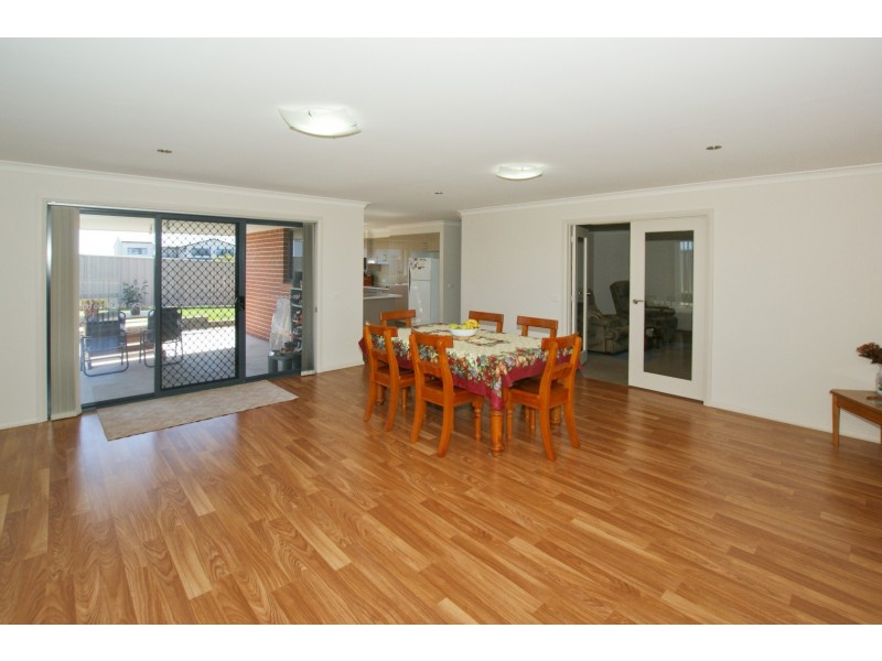 6 Gisellevista Court, Ulverstone TAS 7315