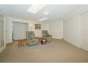 6 Gisellevista Court, Ulverstone TAS 7315