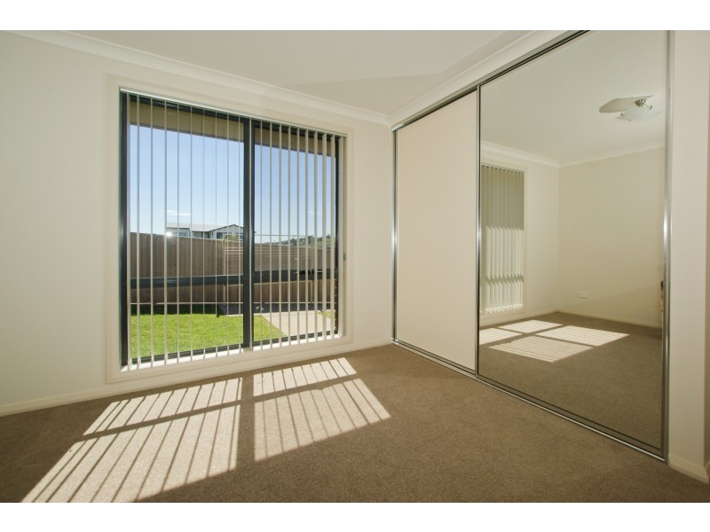 6 Gisellevista Court, Ulverstone TAS 7315