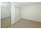 6 Gisellevista Court, Ulverstone TAS 7315
