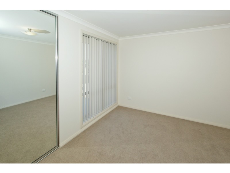 6 Gisellevista Court, Ulverstone TAS 7315