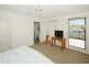 6 Gisellevista Court, Ulverstone TAS 7315