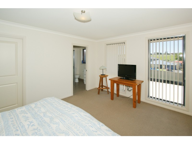 6 Gisellevista Court, Ulverstone TAS 7315