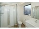 6 Gisellevista Court, Ulverstone TAS 7315