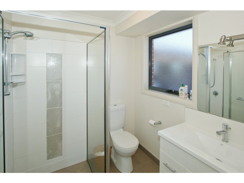 6 Gisellevista Court, Ulverstone TAS 7315