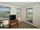 6 Gisellevista Court, Ulverstone TAS 7315