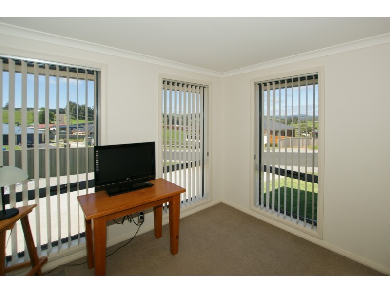 6 Gisellevista Court, Ulverstone TAS 7315