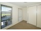 6 Gisellevista Court, Ulverstone TAS 7315