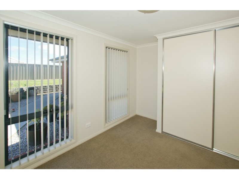 6 Gisellevista Court, Ulverstone TAS 7315