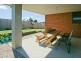 6 Gisellevista Court, Ulverstone TAS 7315