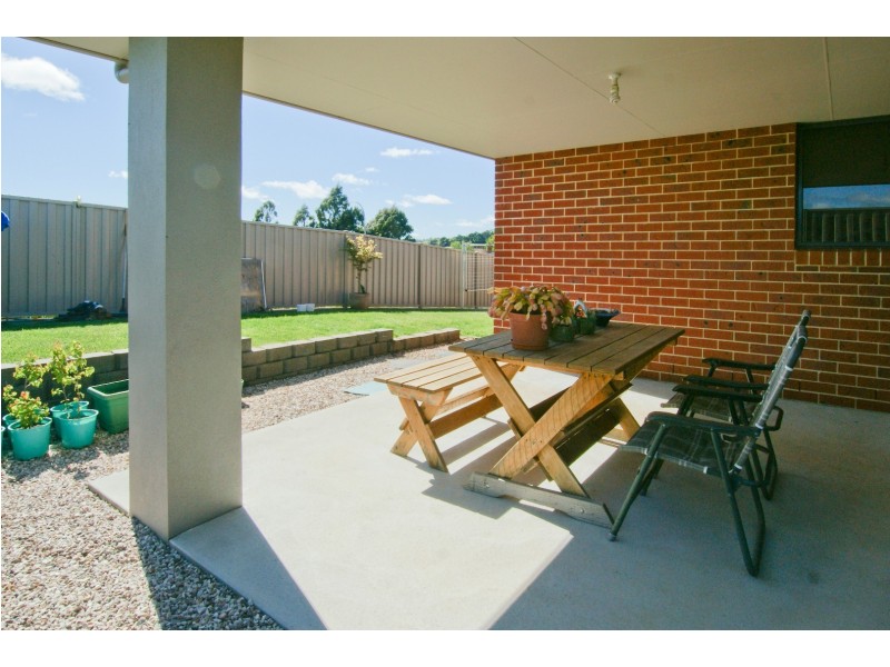 6 Gisellevista Court, Ulverstone TAS 7315