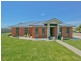 6 Gisellevista Court, Ulverstone TAS 7315