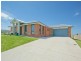 6 Gisellevista Court, Ulverstone TAS 7315