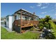 12 Hingston Place, Ulverstone TAS 7315
