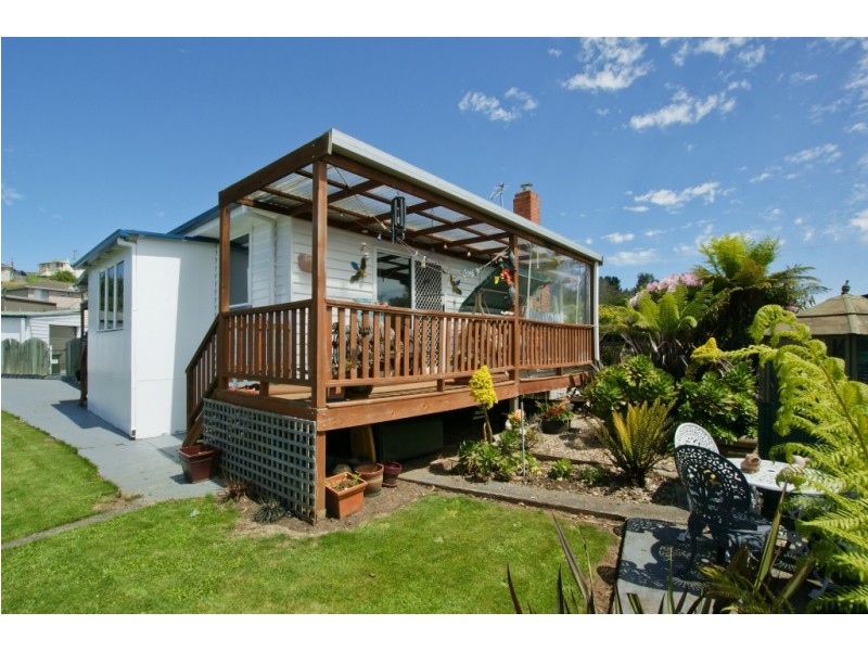 12 Hingston Place, Ulverstone TAS 7315