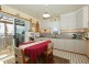 12 Hingston Place, Ulverstone TAS 7315