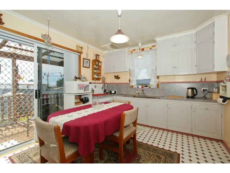 12 Hingston Place, Ulverstone TAS 7315