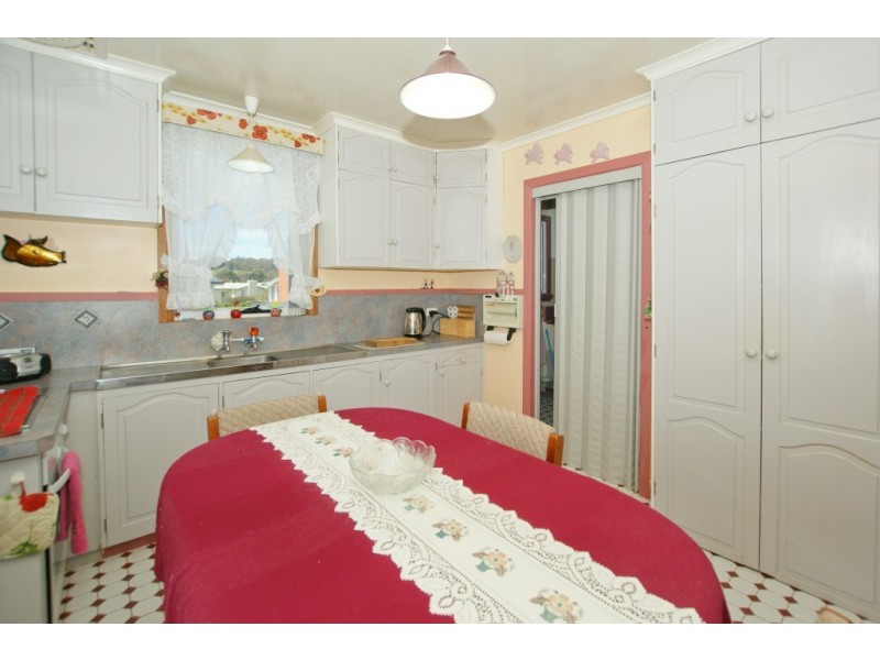 12 Hingston Place, Ulverstone TAS 7315