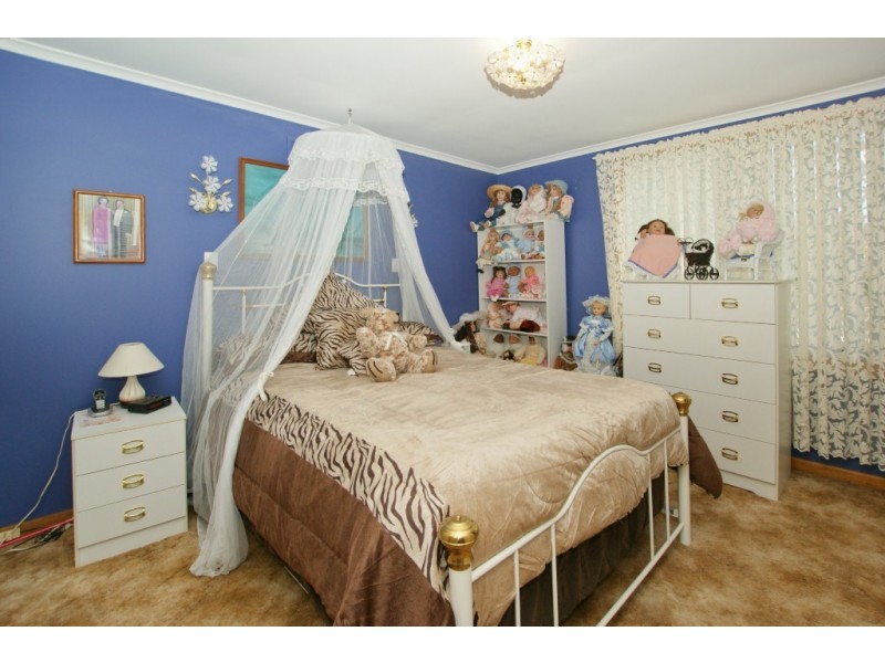 12 Hingston Place, Ulverstone TAS 7315